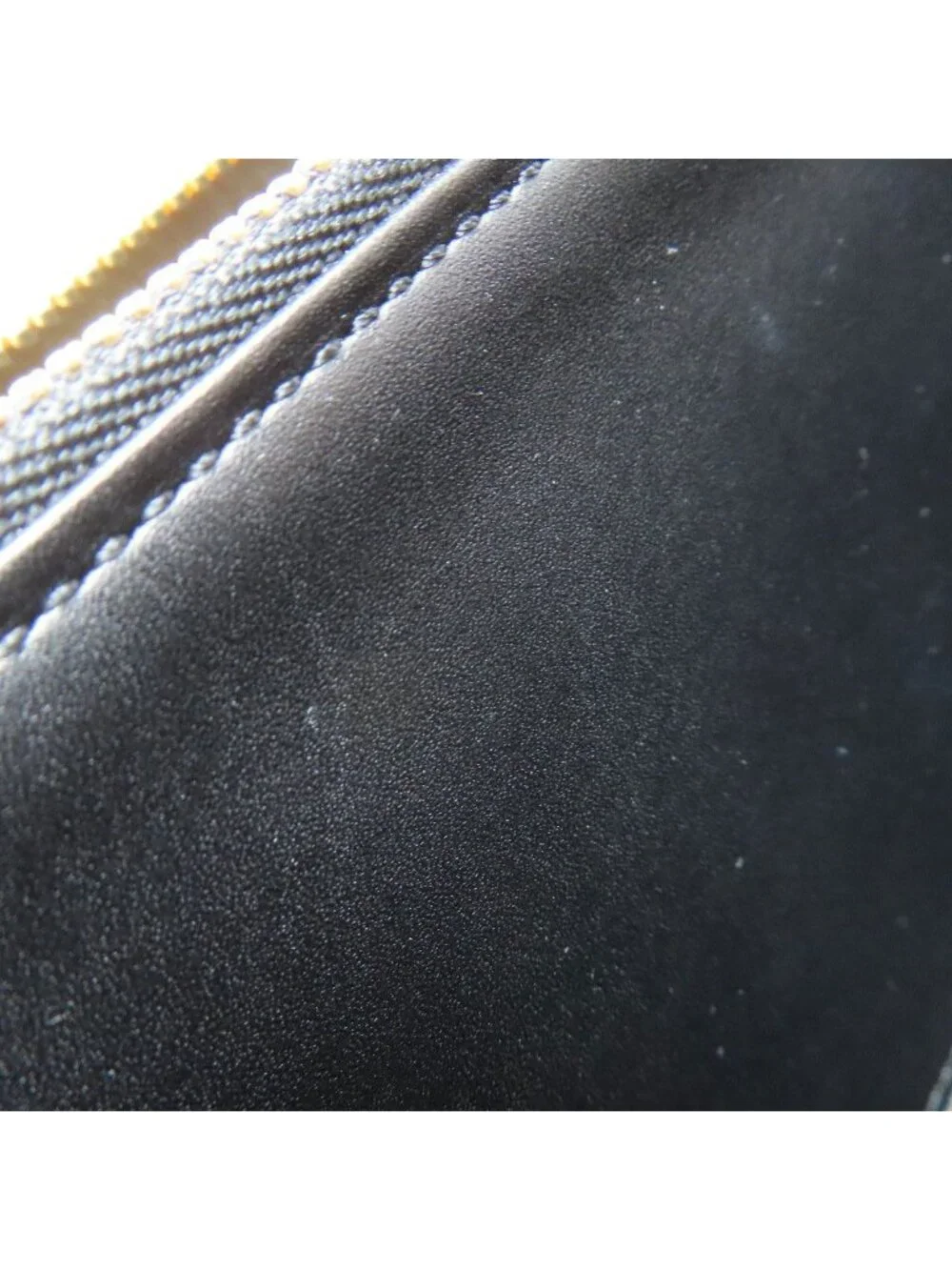 Louis Vuitton Zippy Wallet Yayoi Kusama Dot Infinity